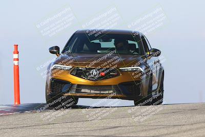 media/Dec-21-2024-Speed Ventures (Sat) [[f5cf5023d6]]/Black/Session 2 (Grapevine)/